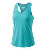 Brooks Women's Pick-Up Tank - Image 2