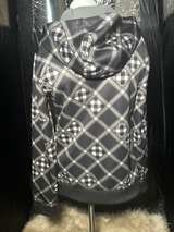 Burton Hoodie - Image 4