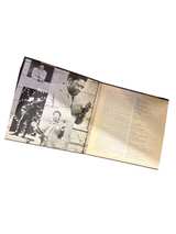 B.B. King - Live in Cook County Jail Vinyl Record - Image 2