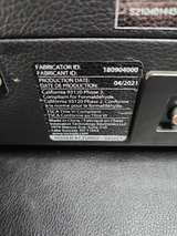 Victrola Journey Suitcase Record Player - Image 6