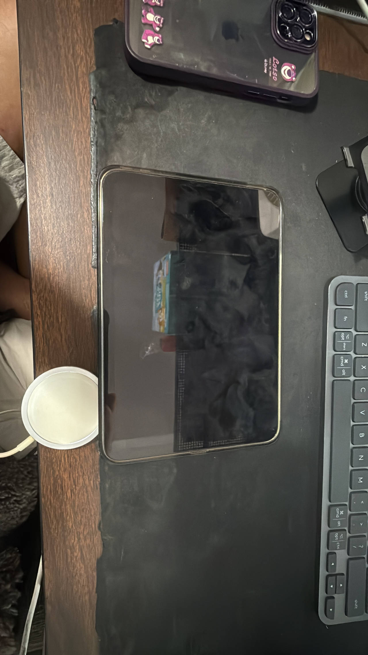 Apple iPad Pro