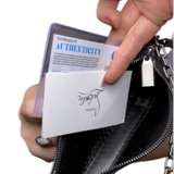 Christian Louboutin Loubila Mini Shoulder Bag Black - Image 7