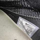 Nike Air VaporMax 2021 Flyknit Triple Black Men’s Size 9.5 - Image 4