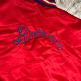 Philadelphia 76ers Starter Jacket - Image 5