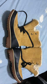 Sorel Caribou Boot - Image 4
