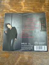 Lindsey Buckingham - Seeds We Sow CD - Image 2