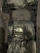 The North Face Parka LARGE Women’s - Image 2