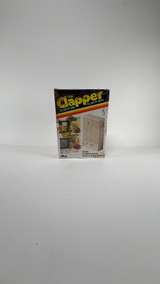 The Clapper Sound Activated On/Off Switch - Image 3