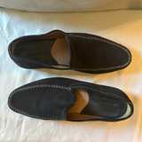 Johnston & Murphy Loafers - Image 4