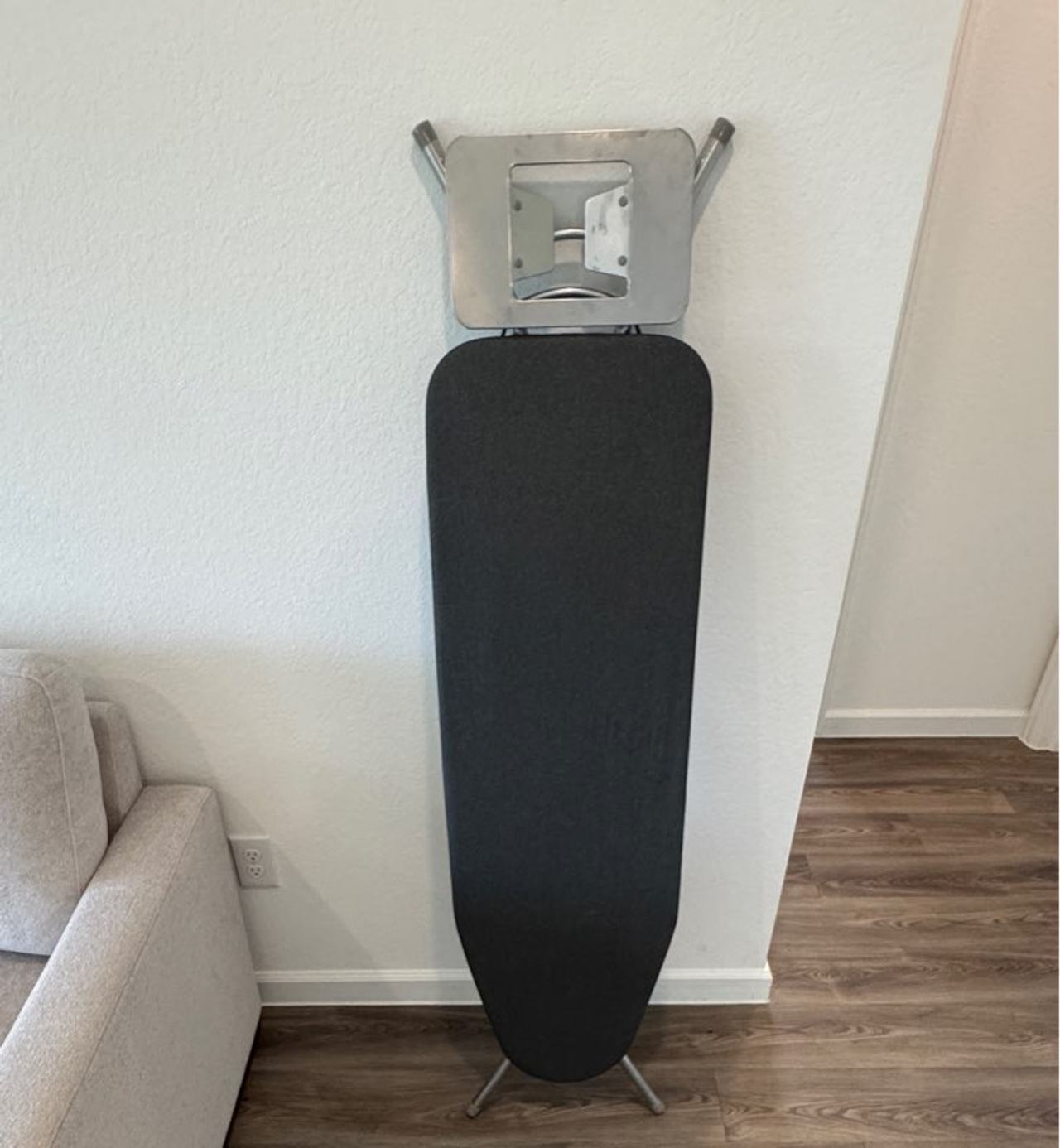 Brabantia Ironing Board Size B