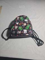 Loungefly Ghostbusters Funko Pop Mini Backpack - Image 3