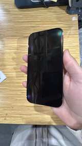 Apple iPhone 14 Pro 128GB Space Black Fully Unlocked 85% Battery - Image 4