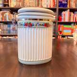 Knott’s Berry Farm Foods Ceramic Canister - Image 4