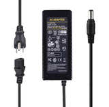 12V 4A Power Adapter, 48W Power Supply
12V/4A Charger Model: YU1204 - Image 4