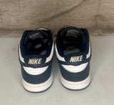 Nike Dunk Low Panda Black/White - Image 2