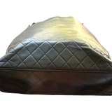 Chanel Cambon Ligne Tote - Image 8