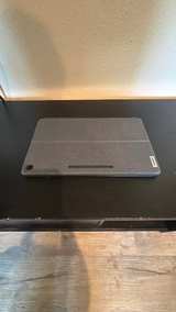 Lenovo Chromebook Duet 10.1" 2-in-1 - Image 4
