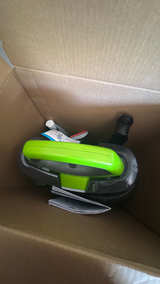Bissell Little Green ProHeat Pet - Image 3