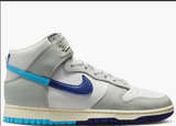 Nike Dunk High - Image 3