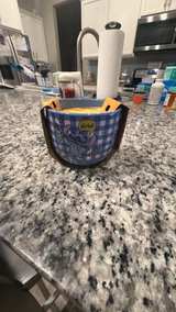 Disney Stitch Noodle Bundle Bowl Set - Image 4