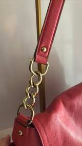 Kate Spade Cobble Hill Leather Messenger Bag - Image 5
