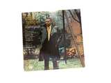 Marvin Gaye - What's Going On Vinyl LP - Image 4