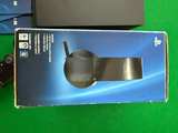 Sony PlayStation 4 Pro 1TB Bundle with Pulse Headset & Strike Pack - Image 3