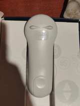 Sleep Number Remote Control - Image 3