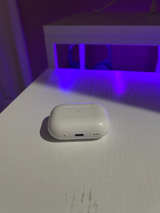 Apple AirPods Pro Case - Image 1