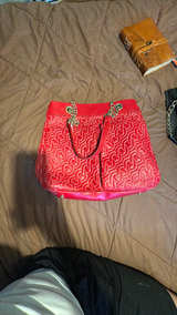 Anne Klein Handbag - Image 2