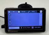 Rand McNally GPS Road Explorer 5 with Lifetime Maps  - Image 7