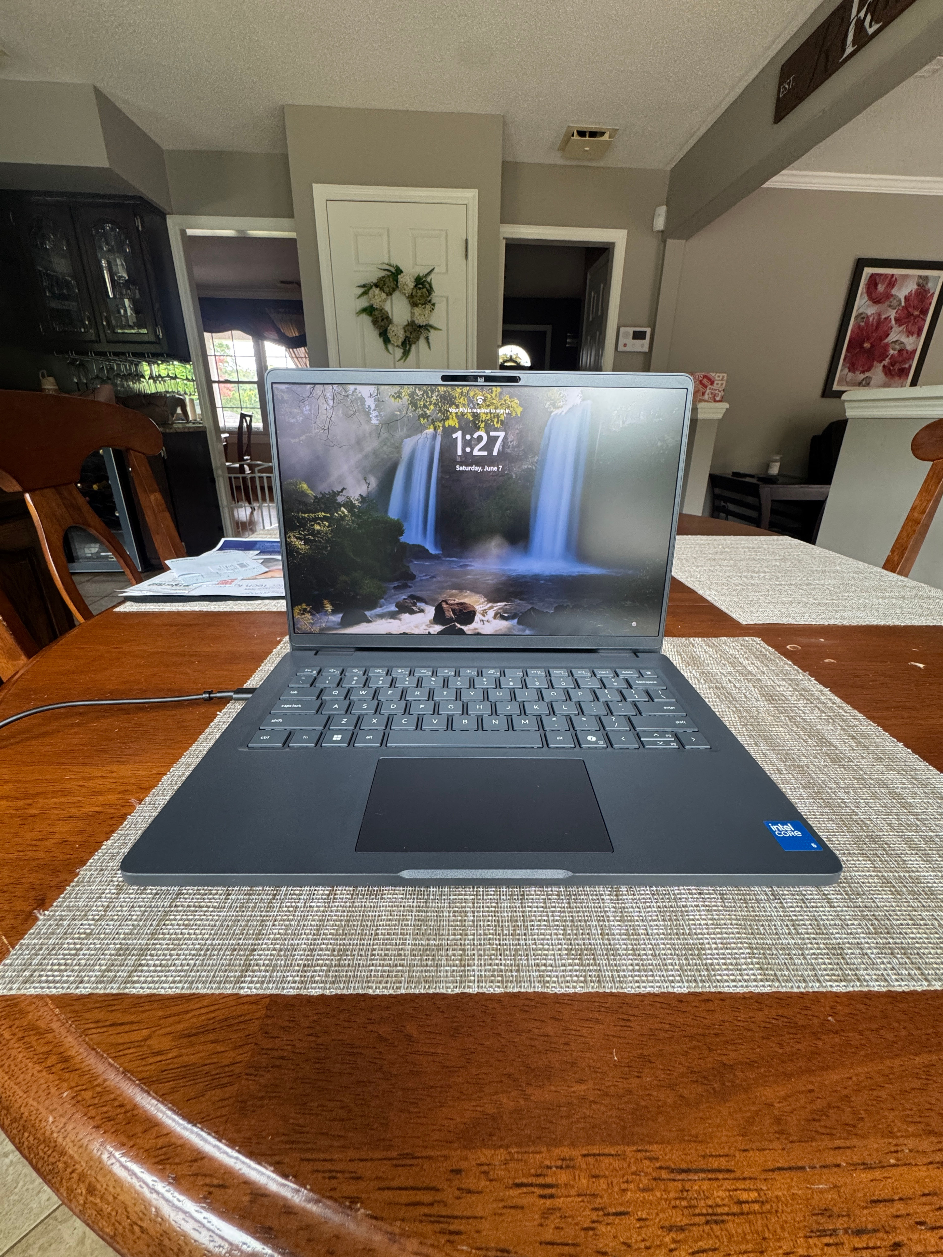 Dell XPS 13