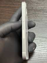 Apple iPhone 13 mini 256GB Starlight Unlocked - Image 4