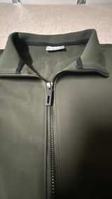 32 Degrees Heat Men's Full Zip Jacket - Image 6