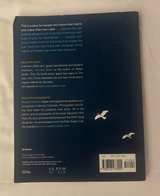 Jonathan Livingston Seagull by Richard Bach - Image 2