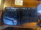 Dell OptiPlex Desktop Computer - Image 2