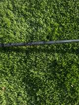 Callaway Apex Hybrid - Image 2