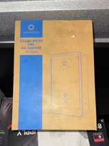 Airthereal AH1000 Ozone Water and Air Purifier - Image 7