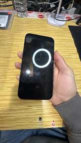 Apple iPhone 15 Plus 128GB Black (T-Mobile) - Image 4
