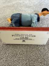 Westland Trail of Painted Ponies Boot Scootin' Horsey Figurine - Image 2