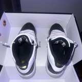 Air Jordan 11 Concord - Image 5
