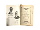 Awakening Songs Special Tabernacle Edition Hymn Book - Image 5