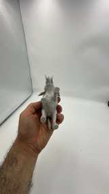 Schleich Circus Elephant Figure - Image 5