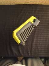 Ryobi P118B 18V ONE+ Lithium-Ion Charger - Image 3