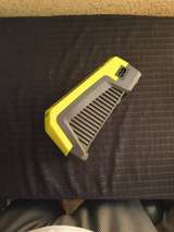 Ryobi P118B 18V ONE+ Lithium-Ion Charger - Image 3