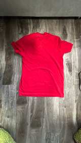 Full Moon Gangsters Get In Ya Bag T-Shirt - Image 3