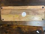 This is handcrafted from India food tray - Image 3