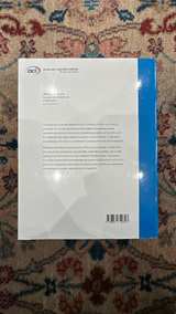 ACI 318-14 Building Code Requirements for Structural Concrete and Commentary - Image 7