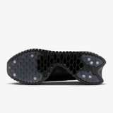Nike x Undercover Moc Flow Black - Image 6