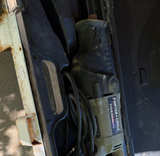 Porter-Cable TigerSaw Reciprocating Saw - Image 1